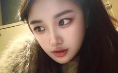 欧美日本道免费二区三区